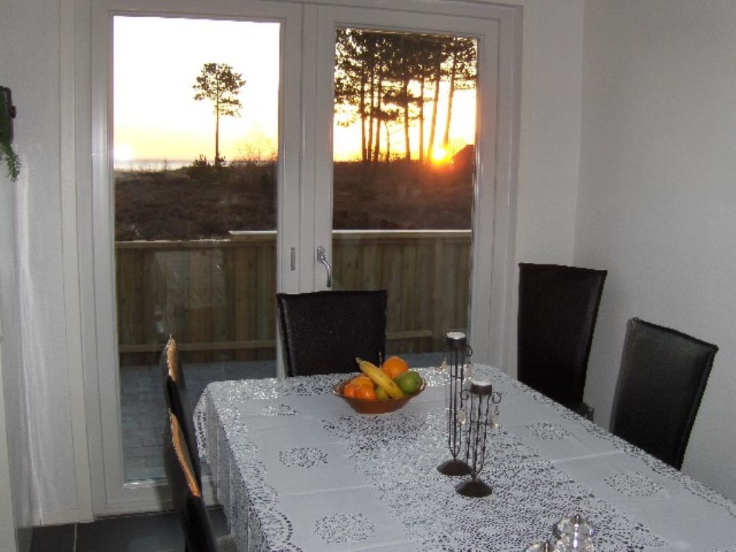 Holiday home 9260