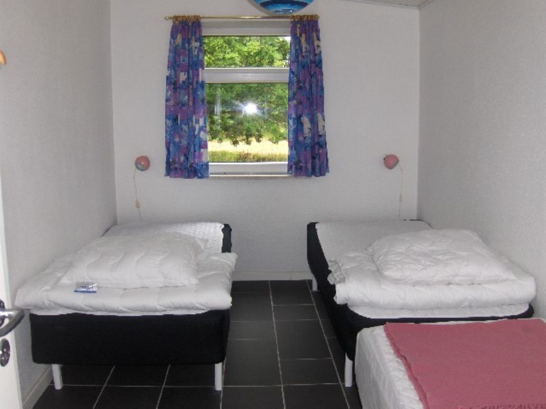 Holiday home 9260