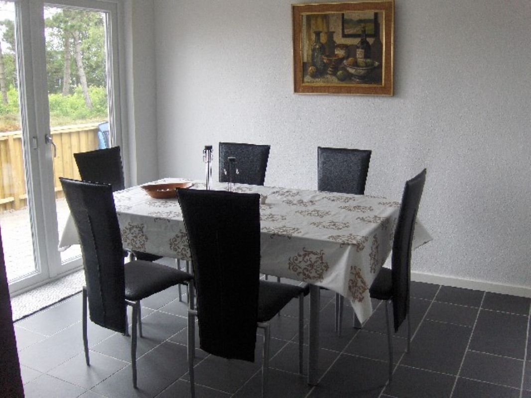 Holiday home 9260