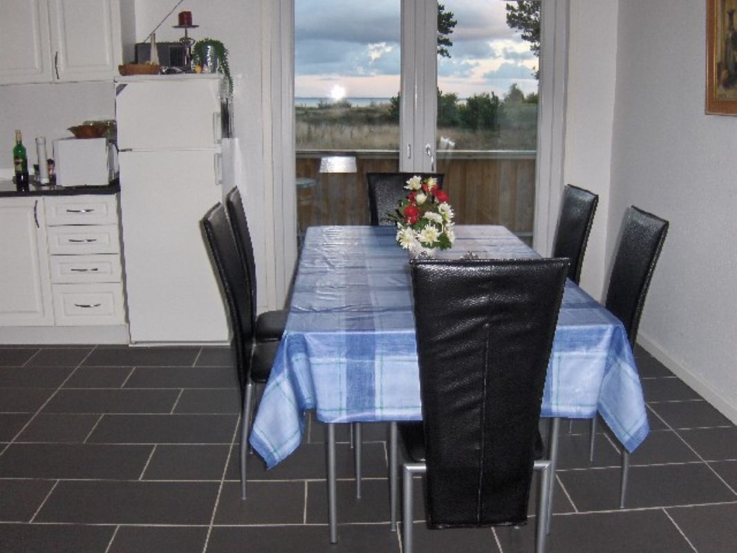 Holiday home 9260