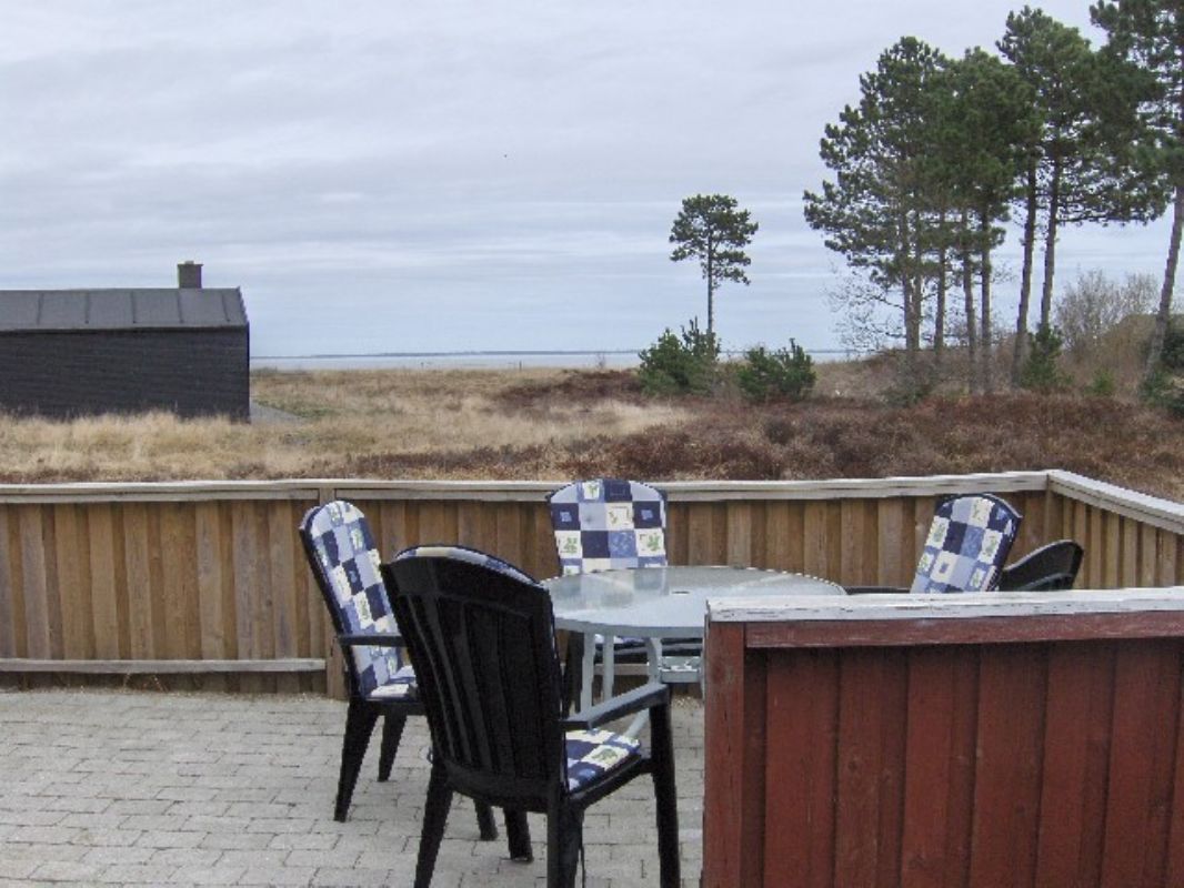 Holiday home 9260