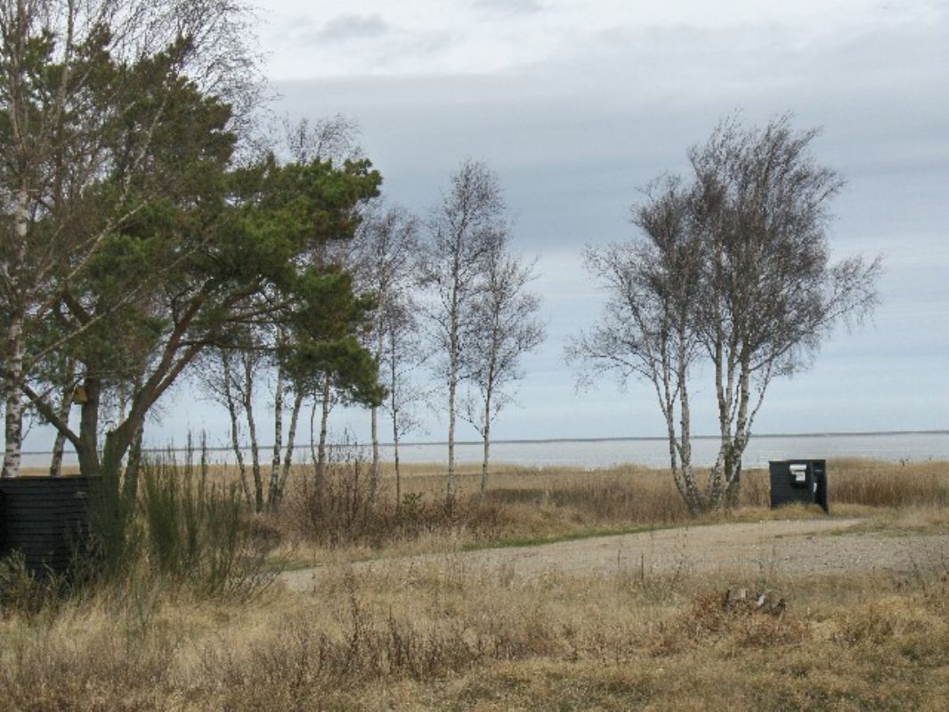 Holiday home 9260
