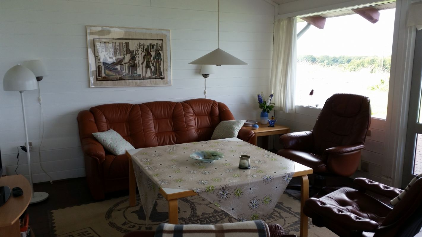 Holiday home 2990