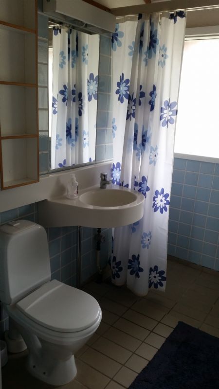 Holiday home 2990