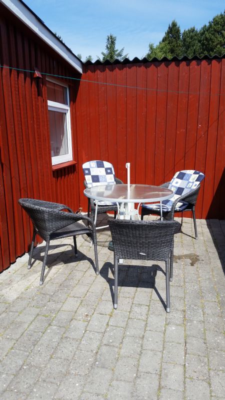 Holiday home 9260