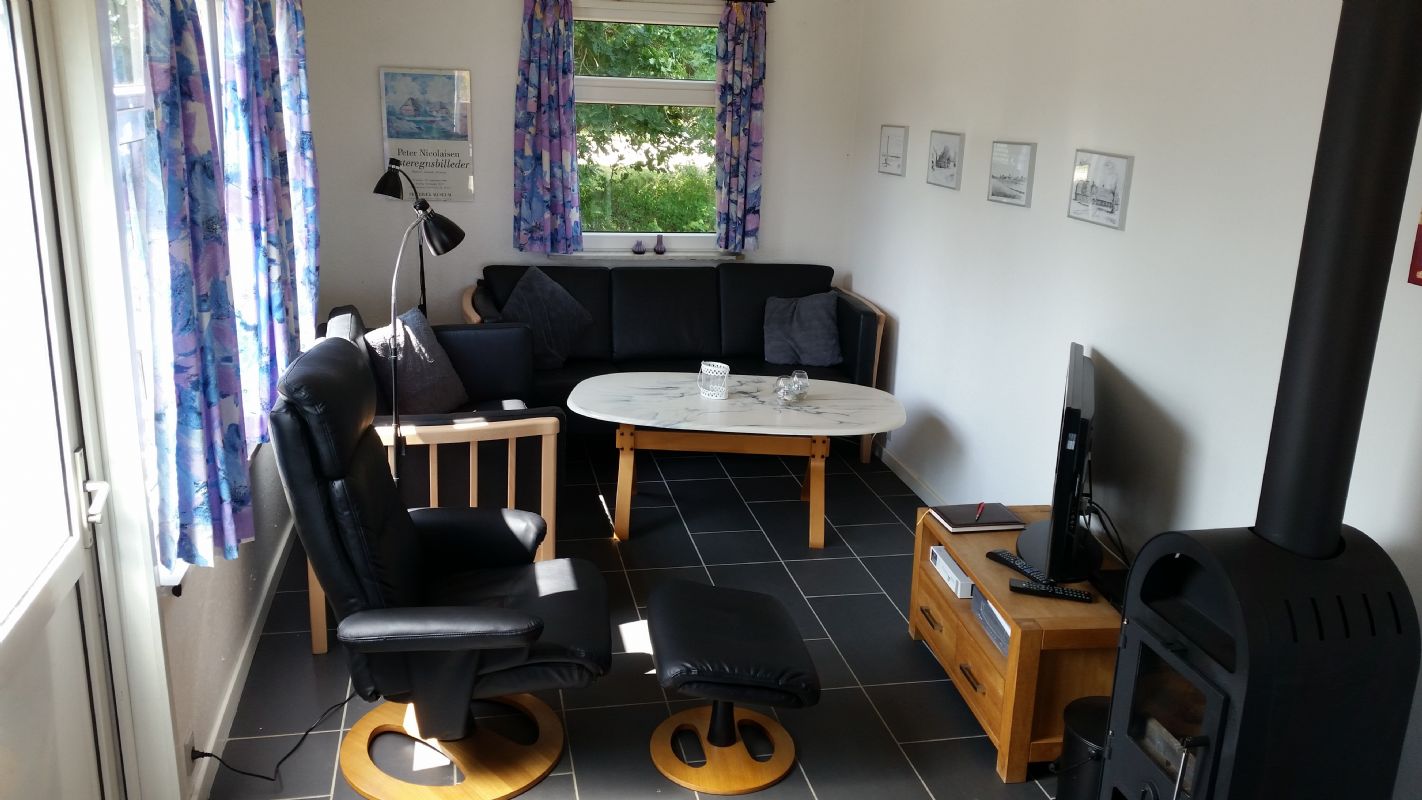 Holiday home 9260