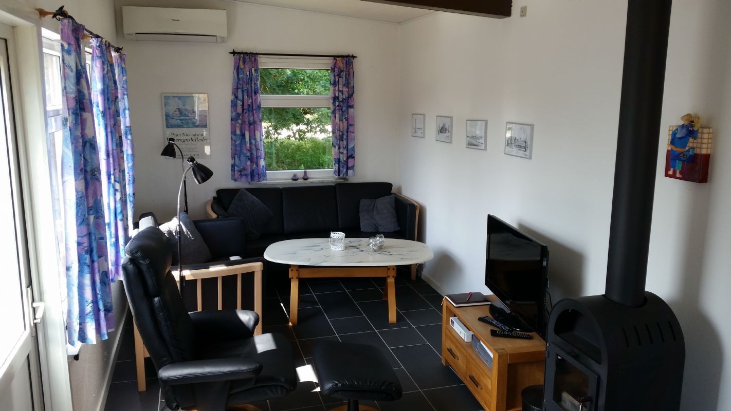 Holiday home 9260