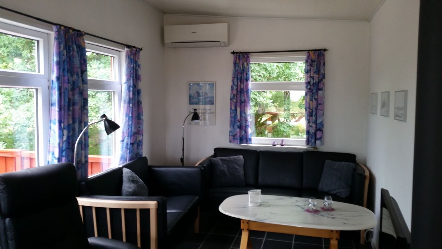 Holiday home 9260
