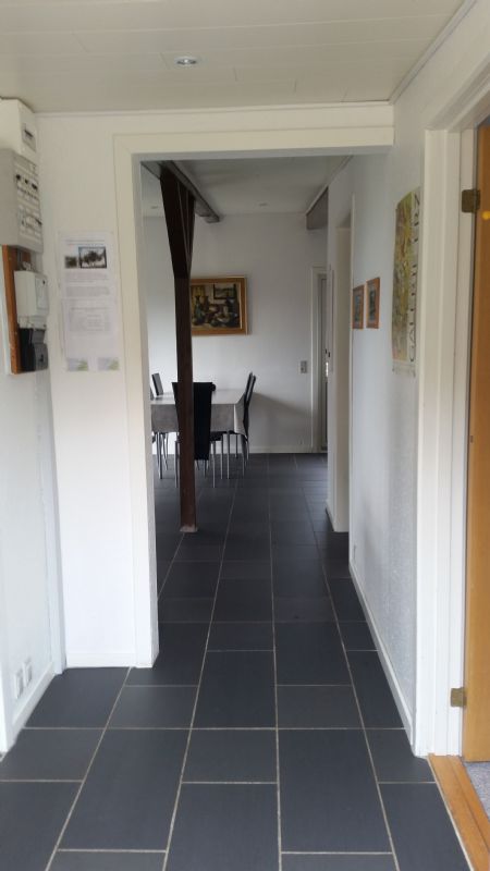 Holiday home 9260