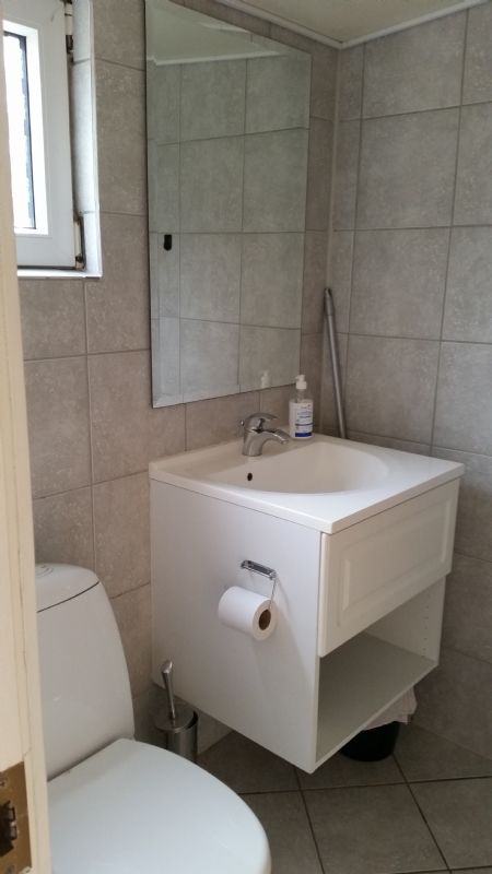 Holiday home 9260