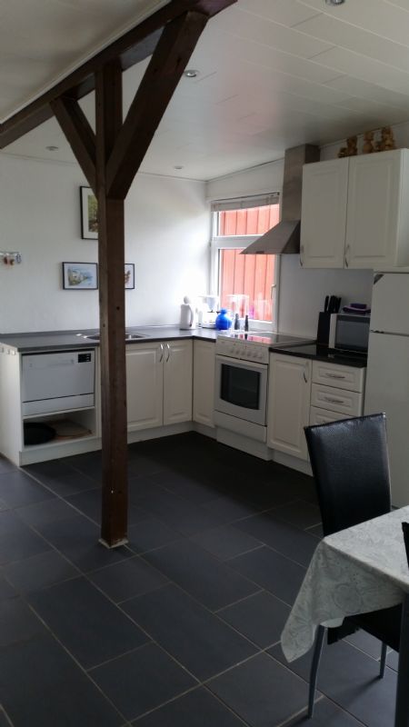 Holiday home 9260