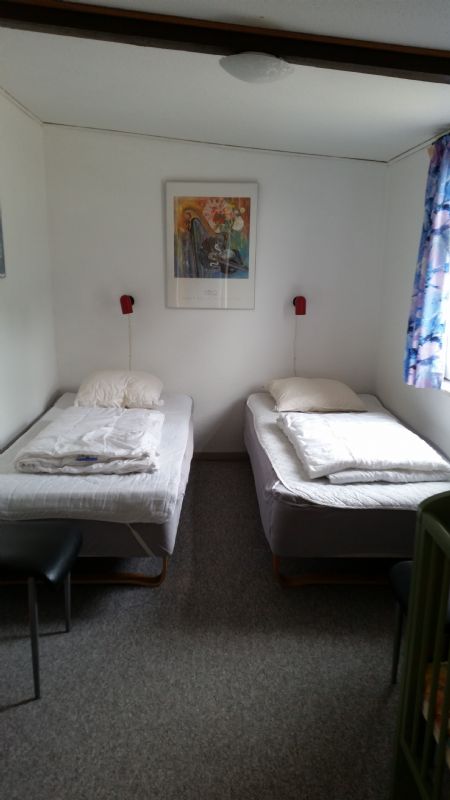 Holiday home 9260