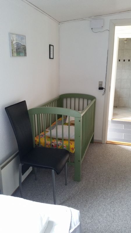 Holiday home 9260