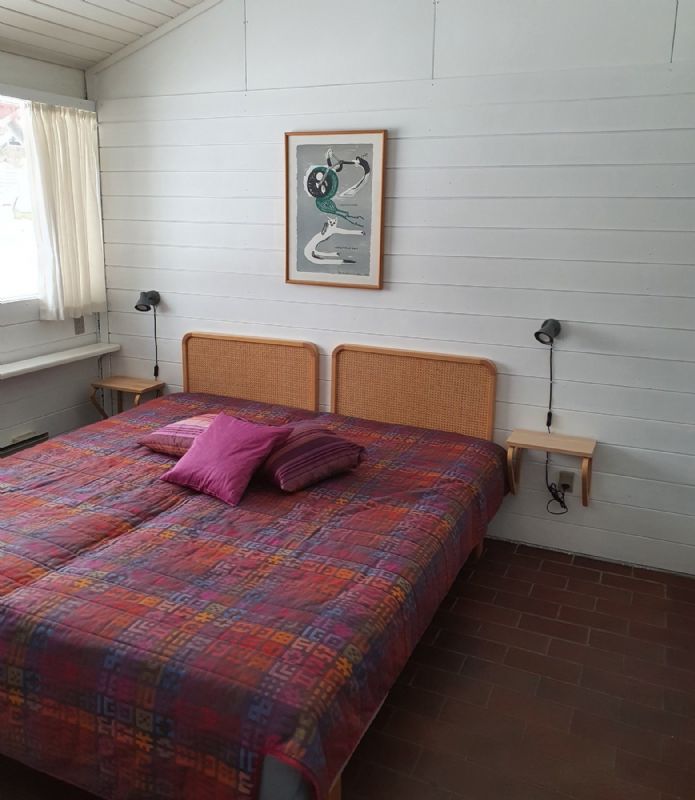 Holiday home 2990