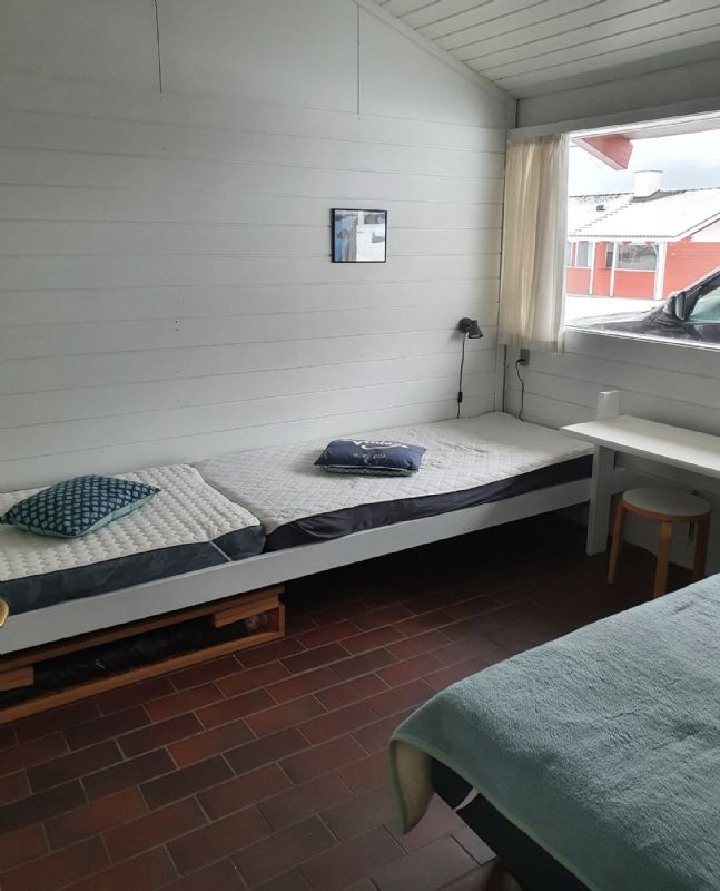 Holiday home 2990