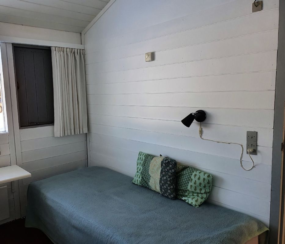 Holiday home 2990