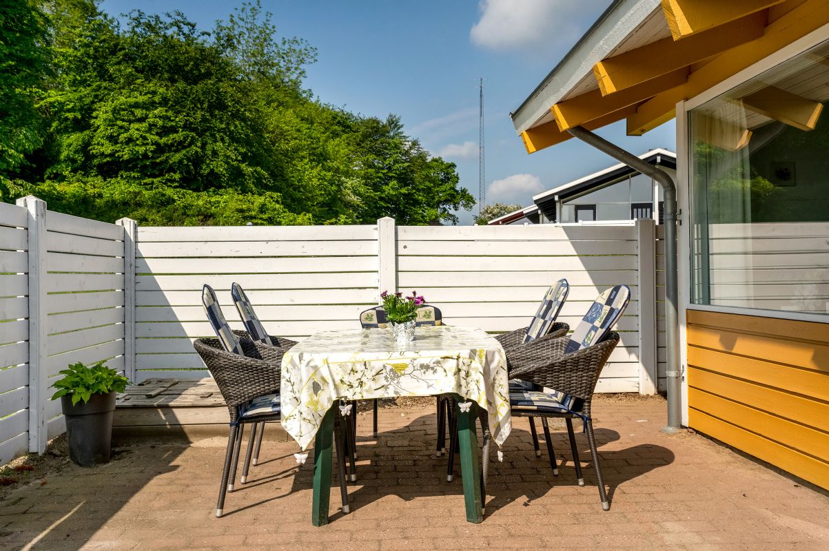 Holiday home 2225