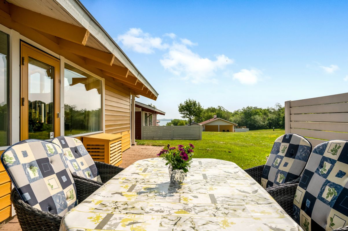 Holiday home 2225