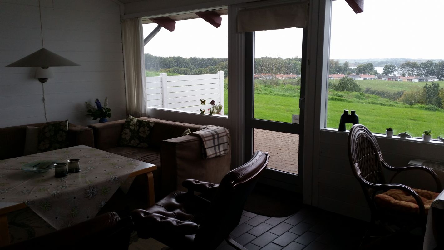 Holiday home 2990