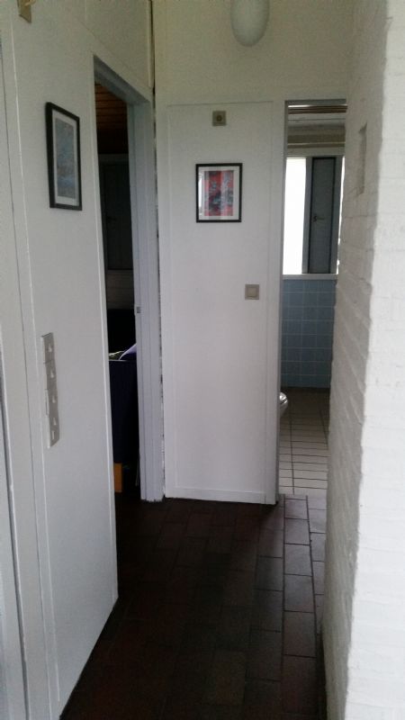 Holiday home 2990