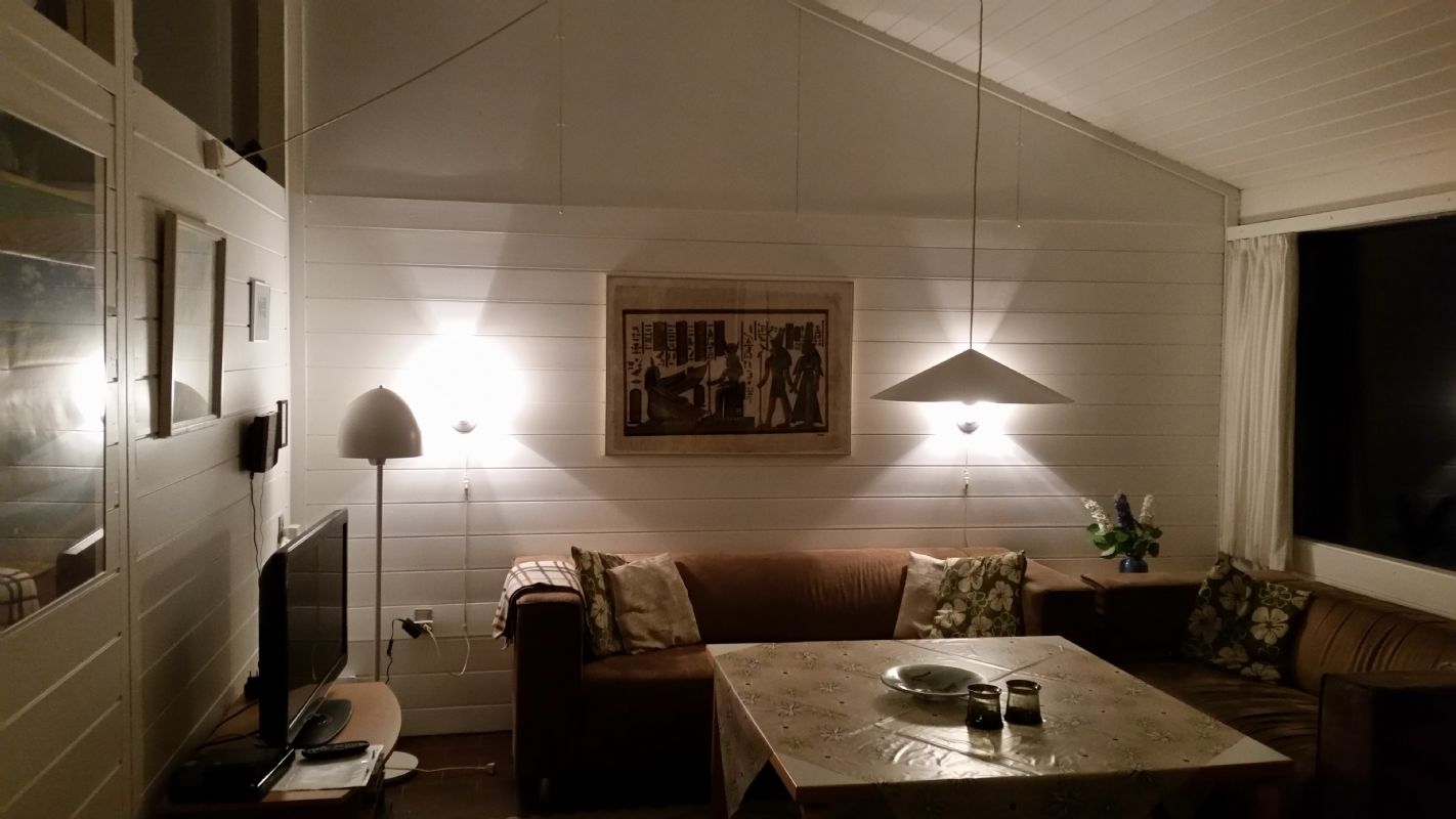 Holiday home 2990