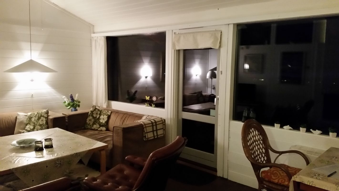 Holiday home 2990