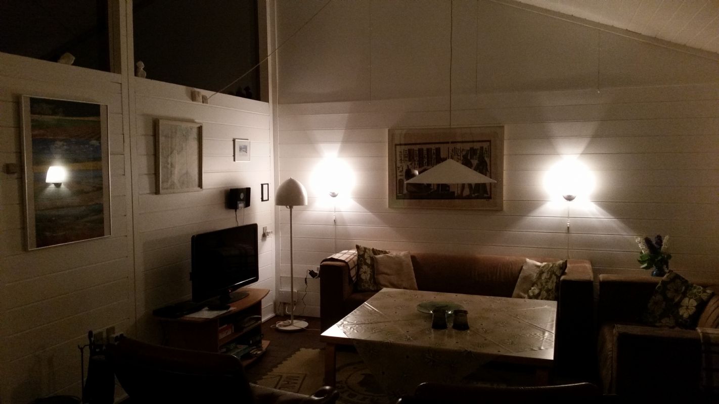 Holiday home 2990