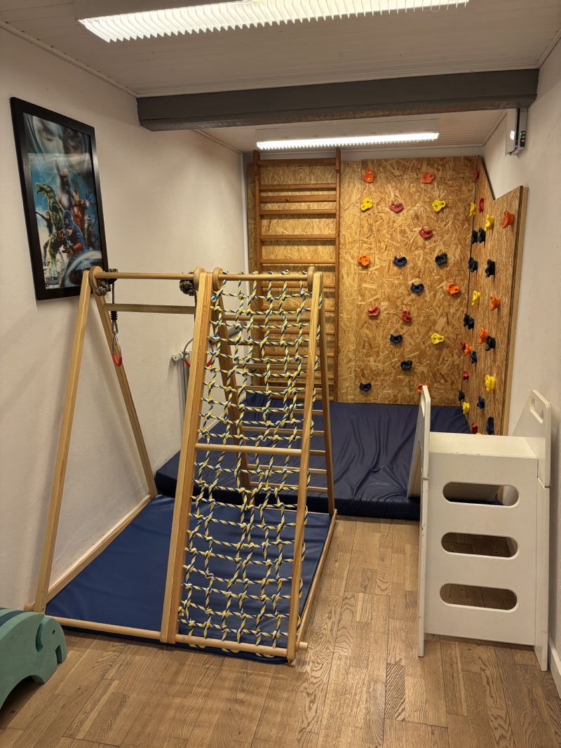 Legerum k�lder