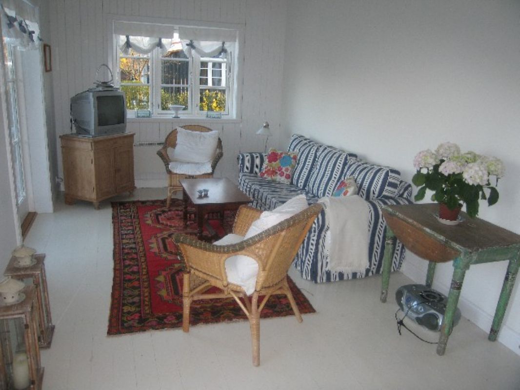 StueLiving roomLiving room
