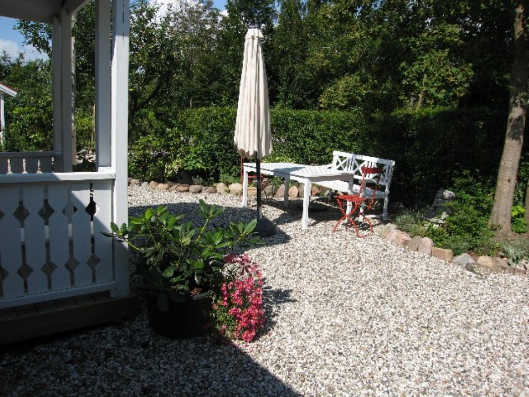 ForhaveFront YardFront Yard