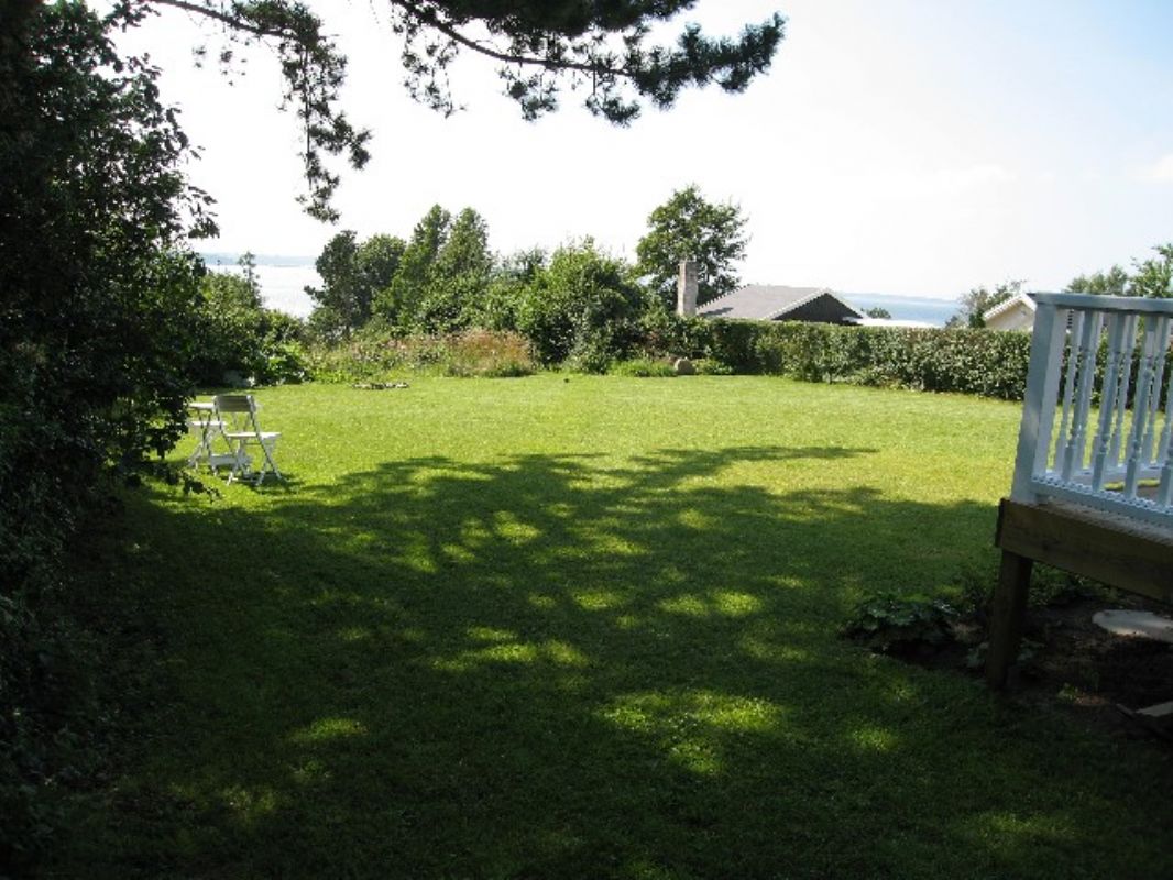 GrasplaneLawnLawn