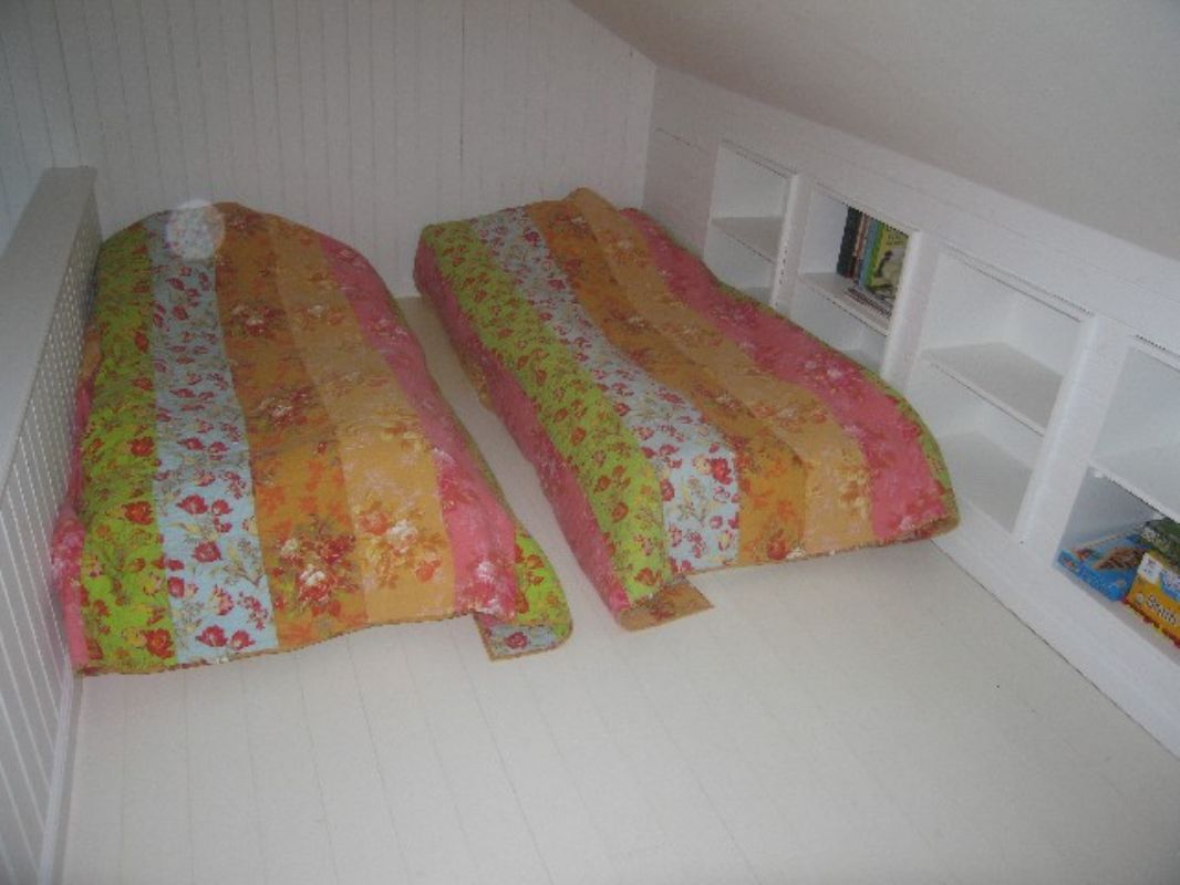 HemsLoftLoft