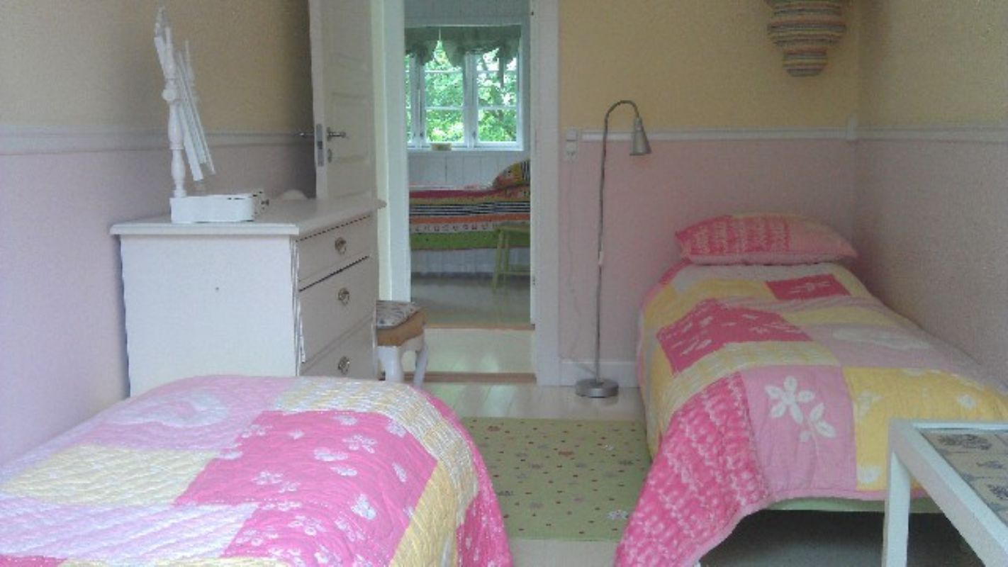 #2 Sovevarelse#2 Bedroom#2 Bedroom
