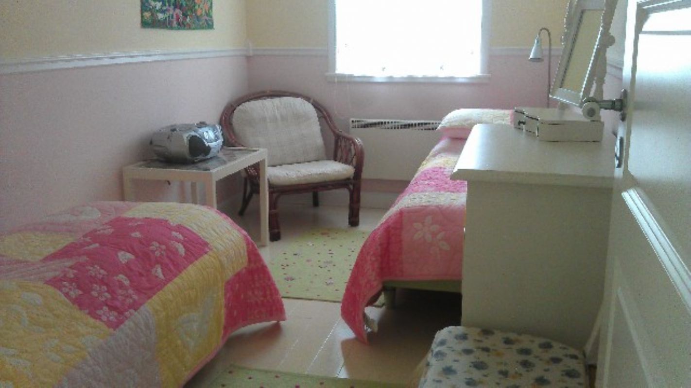 #2 Sovevarelse#2 Bedroom#2 bedroom