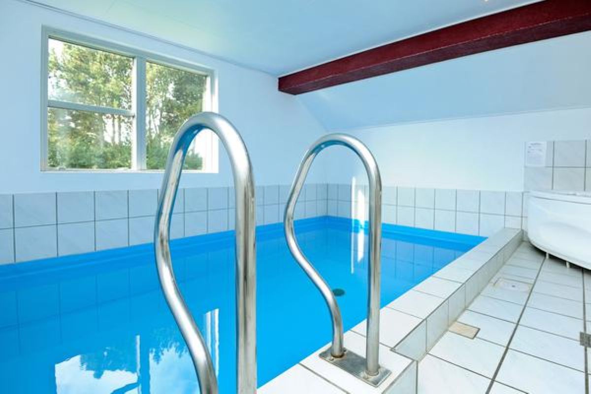 Stor pool