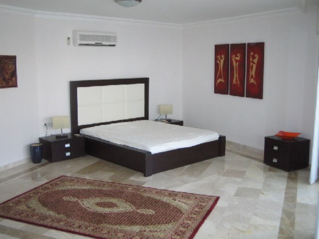 Master bedroom 35 m2 eksklusiv altanMasterbedroom 35 m2 ekslusiv altanMasterbedroom 35 m2 ohne balkon