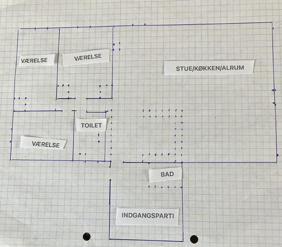Grundplan