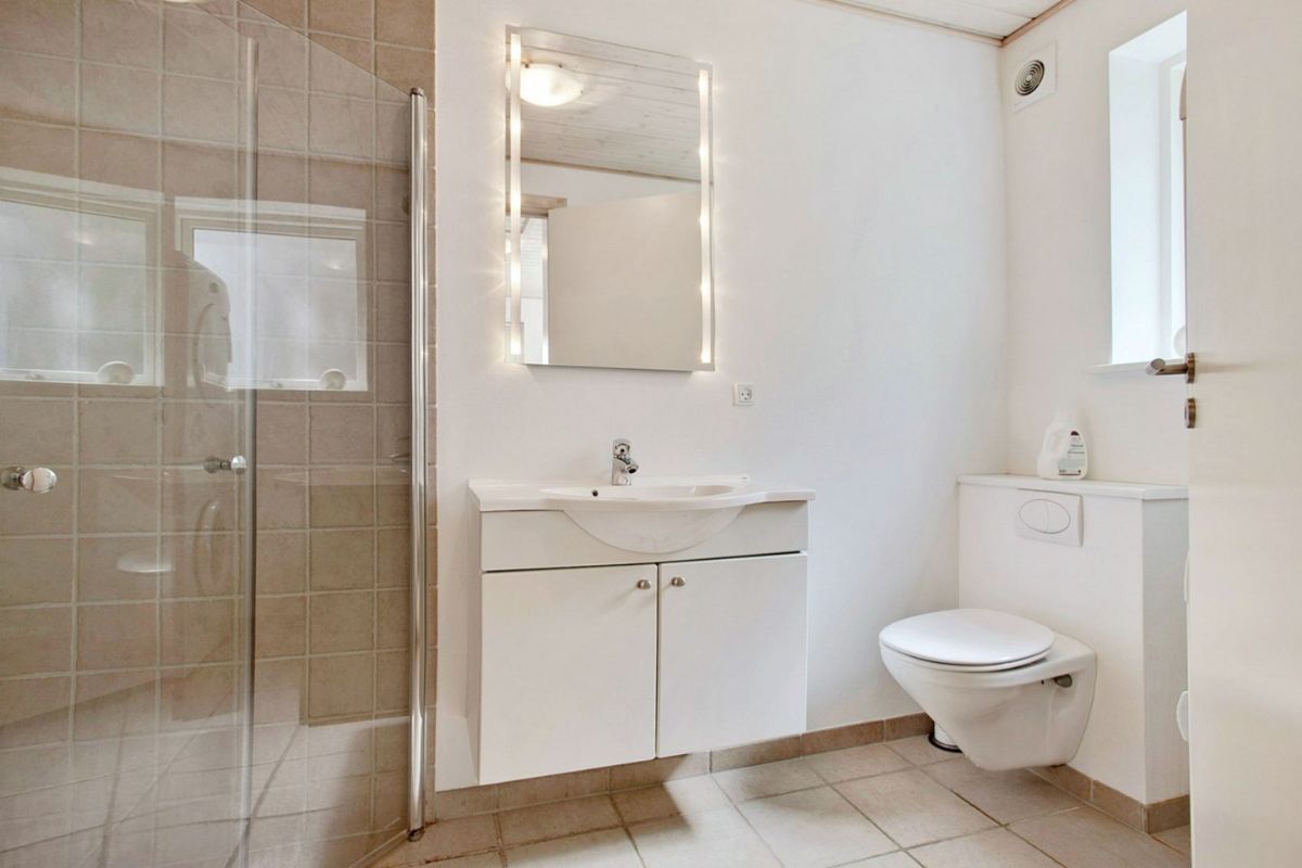 Holiday home 13157