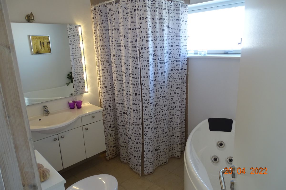 Holiday home 13157