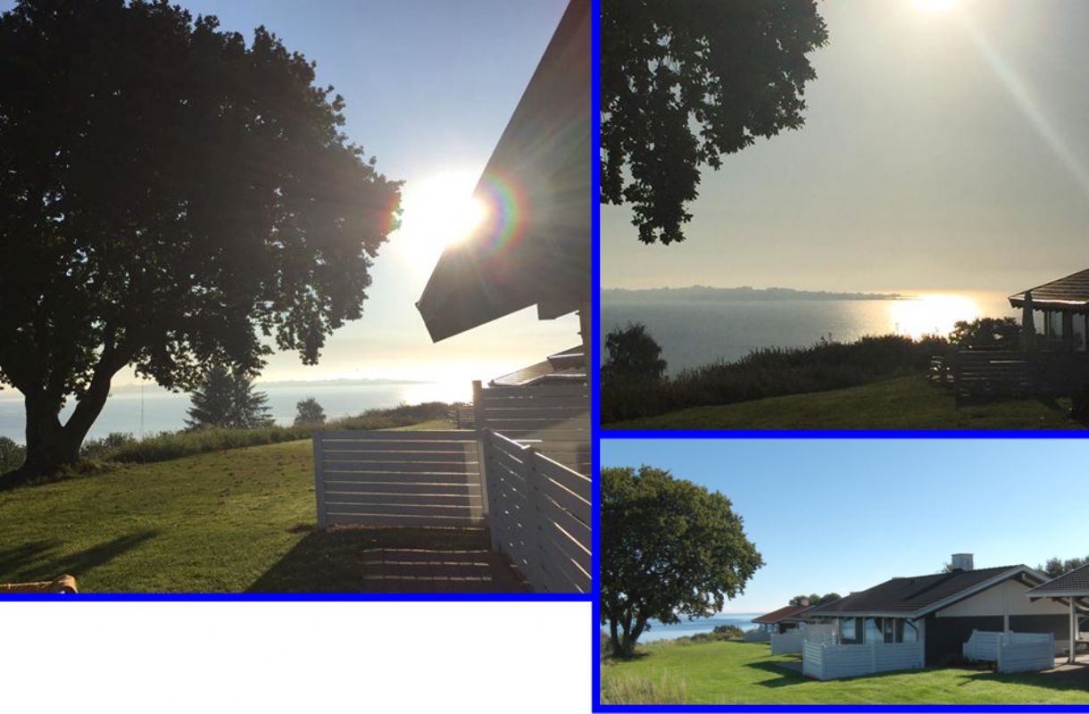 houses/2/20816_pictures_2036913_2084.pnghouses/2/20816_pictures_small_2036913_3229.png