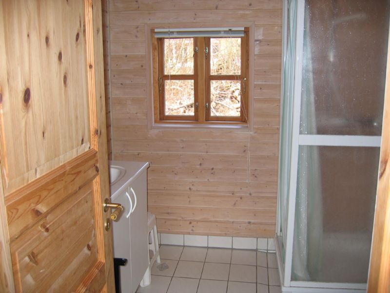 Badev�relse med toilet 1