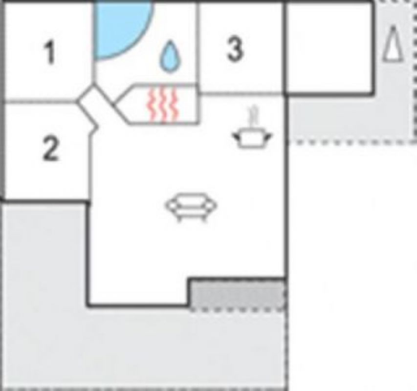 Grundplan