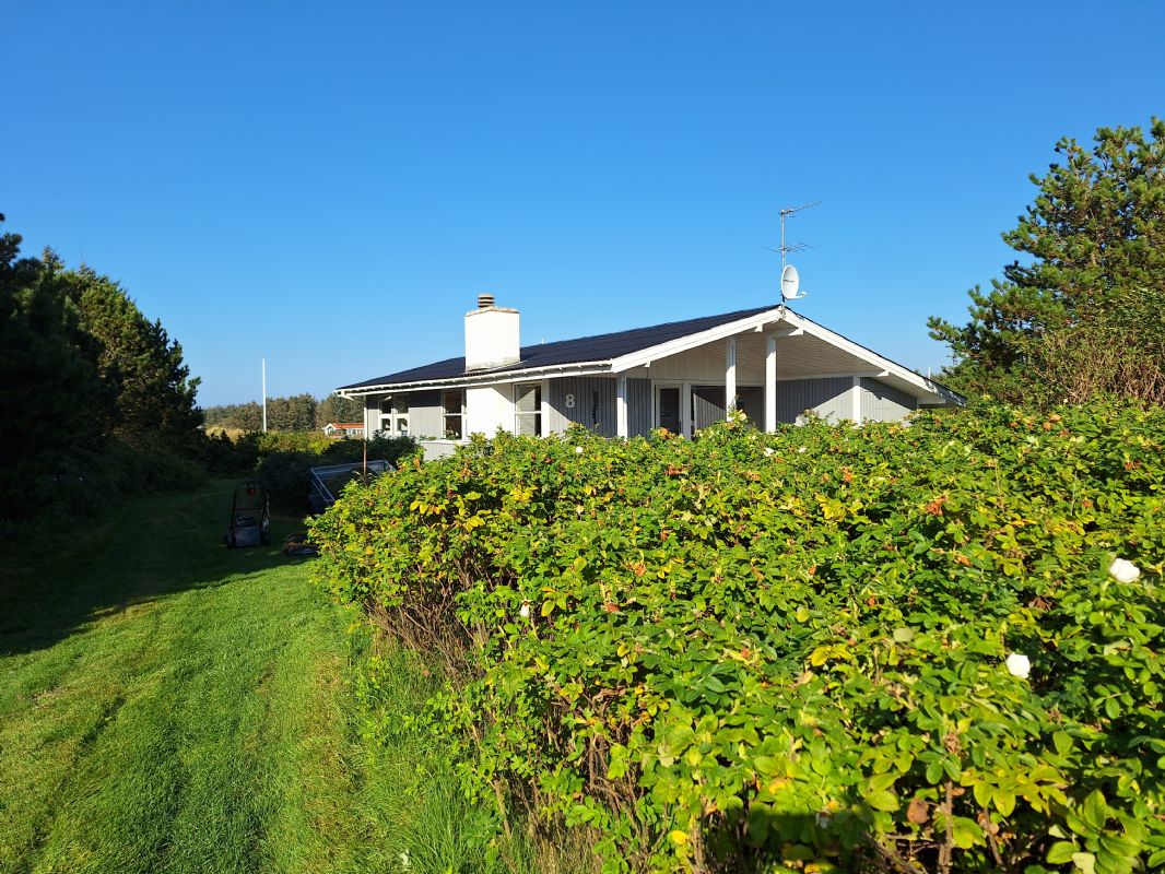 sommerhus2