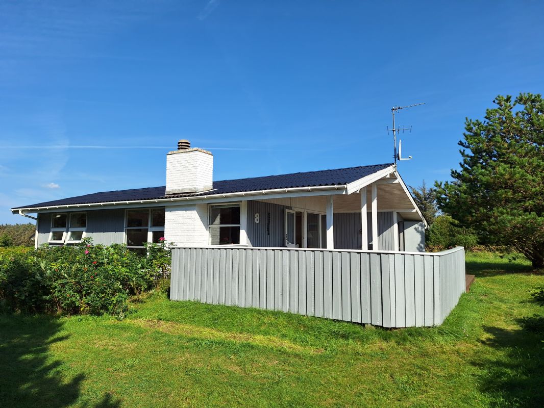Sommerhus1