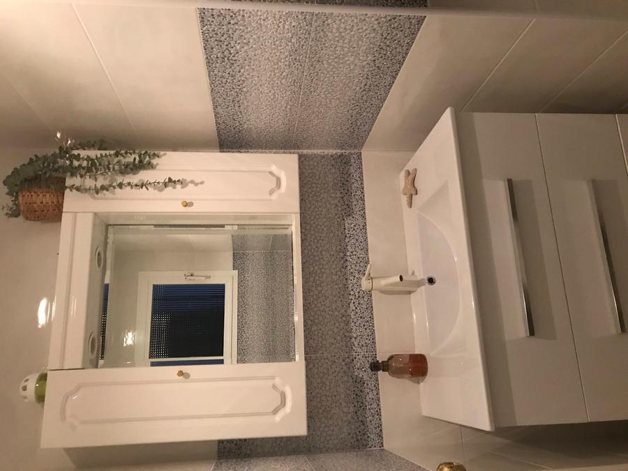 Gstetoilet 