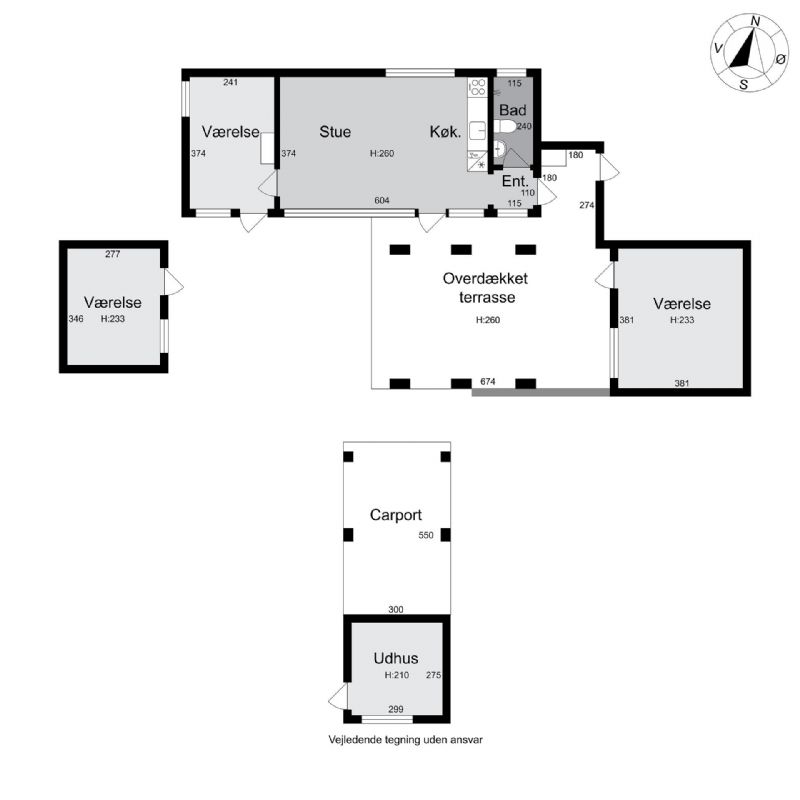 Grundplan