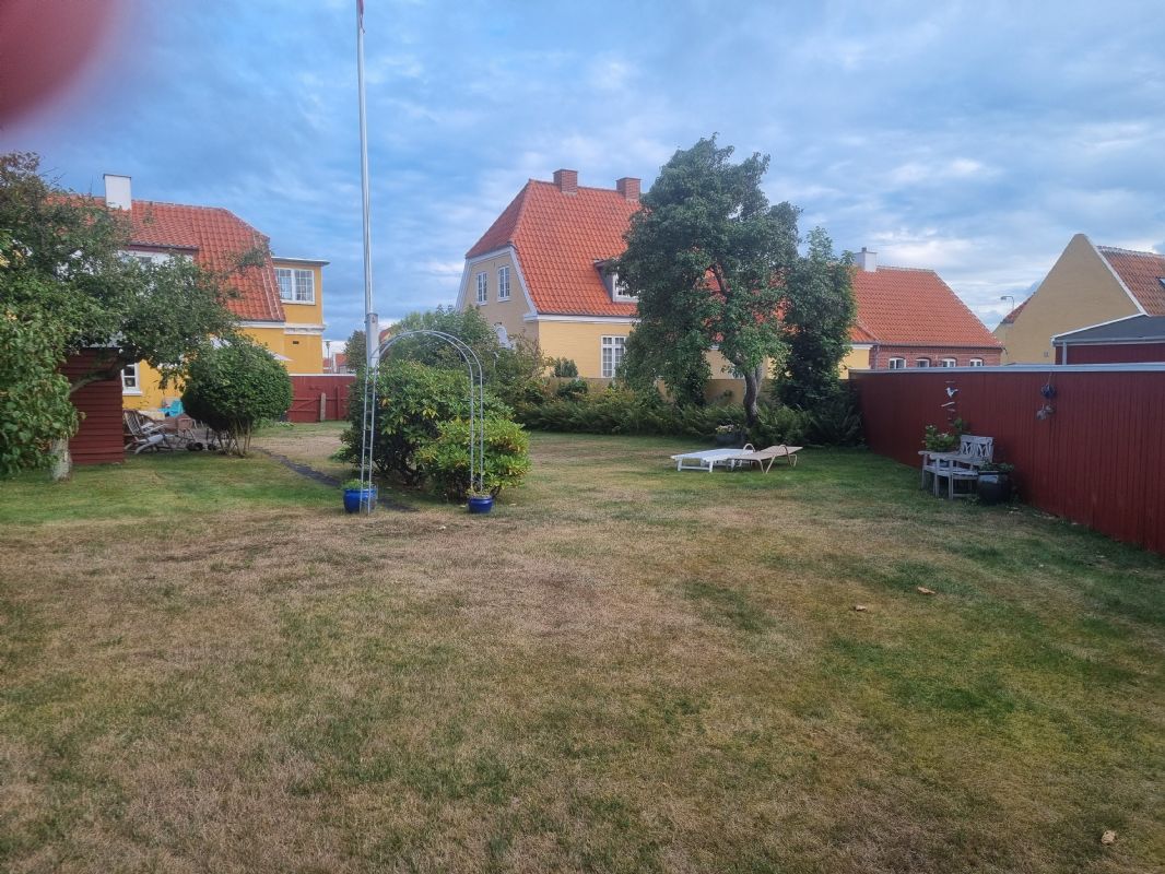 haven foto 1