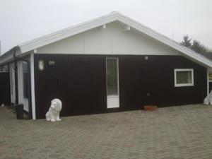 Sommerhus 12889