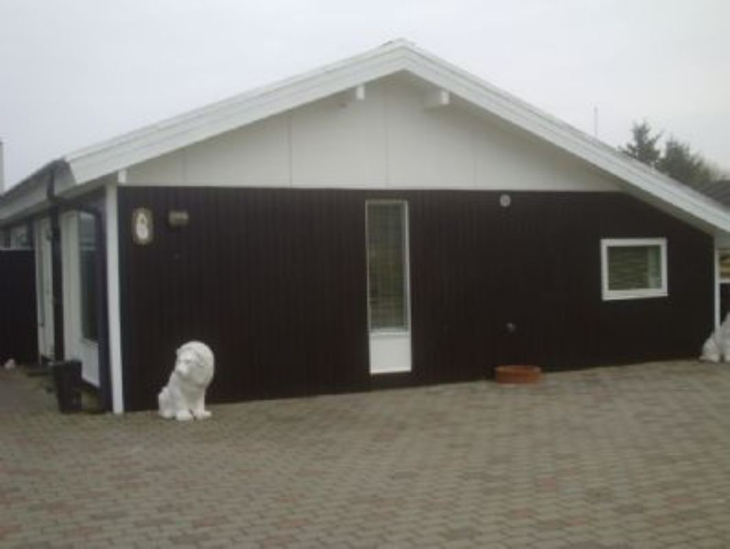 Gavl