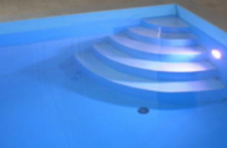 Stor sommerbolig i Blokhus med sauna, pool & spa